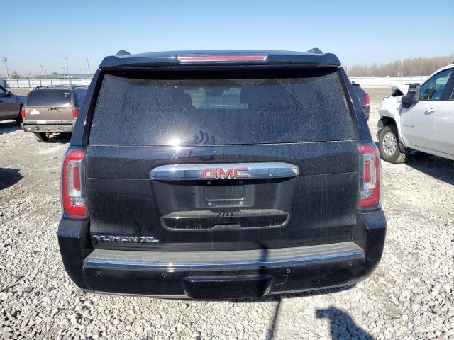 1GKS2HKJ5GR313000 GMC YUKON XL DENALI