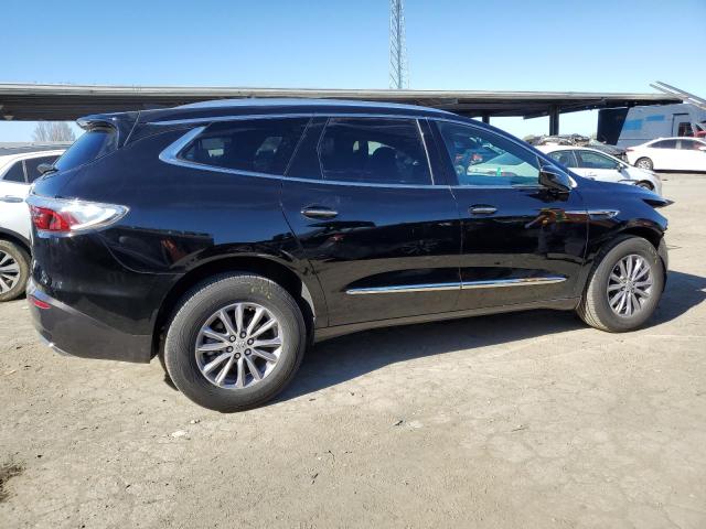 5GAEVBKW6RJ123864 Buick Enclave Premium