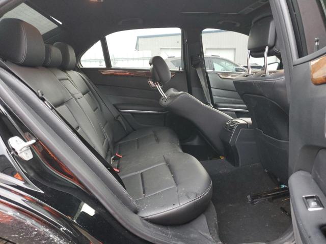 WDDHF8JB1EA987554 Mercedes-Benz E 350 4matic