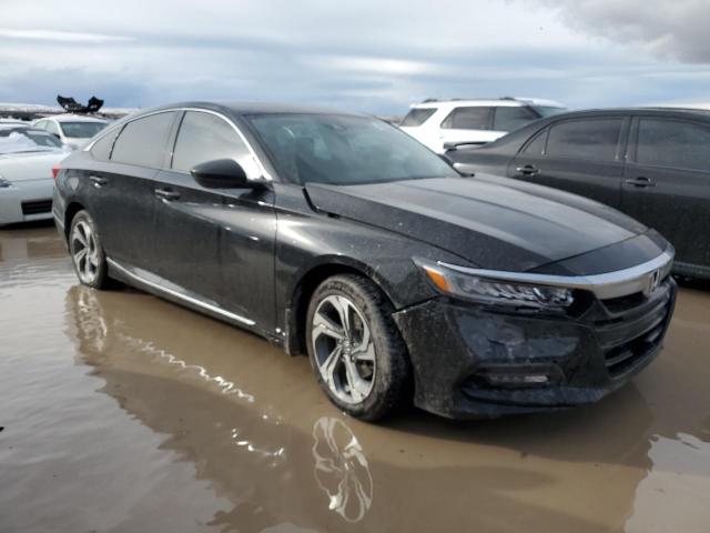 1HGCV1F41KA052363 Honda ACCORD EX