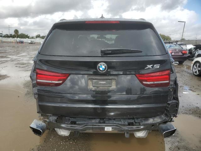 5UXKR2C38H0U23855 BMW X5 Sdrive35i