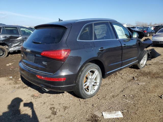WA1L2AFP1HA047782 Audi Q5 Premium Plus