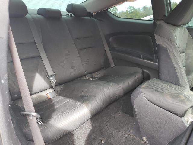 1HGCT1B37FA013866 Honda Accord Lx-s