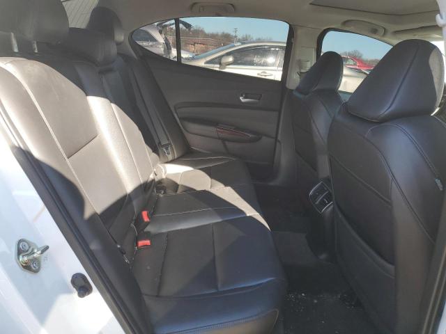 19UUB1F37GA011120 Acura TLX