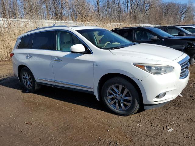 5N1AL0MM1EC521979 Infiniti QX60