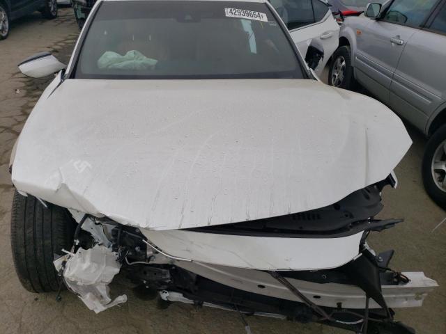 58ADA1C15MU010275 Lexus ES 300H