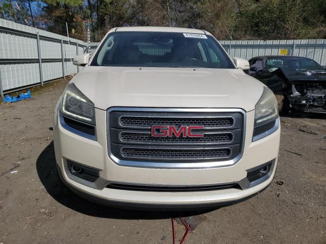 1GKKRRKD1FJ281848 GMC Acadia Slt-1