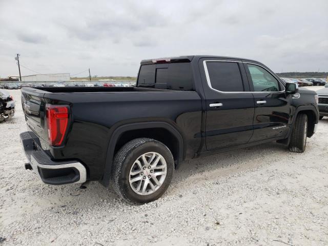 3GTP8DED7MG215838 GMC Sierra C1500 Slt