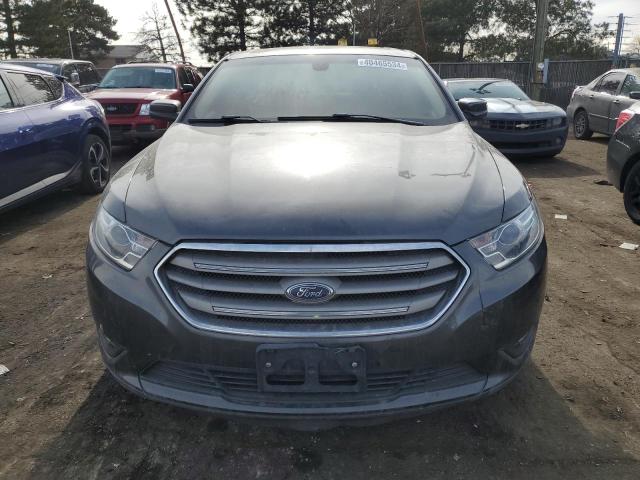 1FAHP2E81HG132248 Ford TAURUS SEL