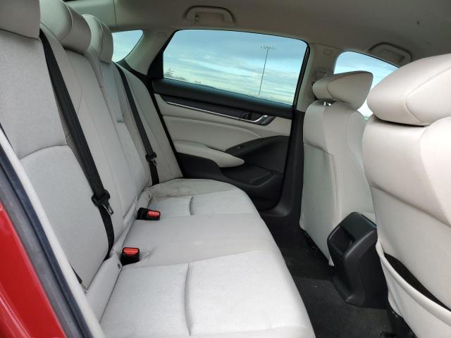 1HGCV1F19LA023524 Honda ACCORD LX