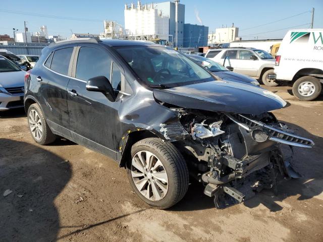 KL4CJASB6JB513512 Buick Encore Preferred