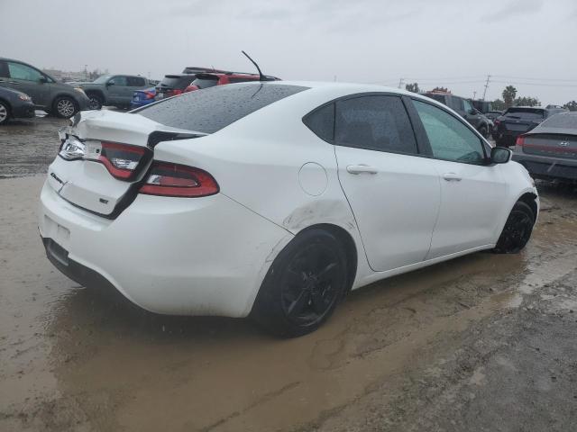 1C3CDFBB7FD212077 Dodge DART SXT
