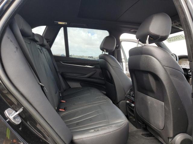 5UXKR2C38H0U23855 BMW X5 Sdrive35i