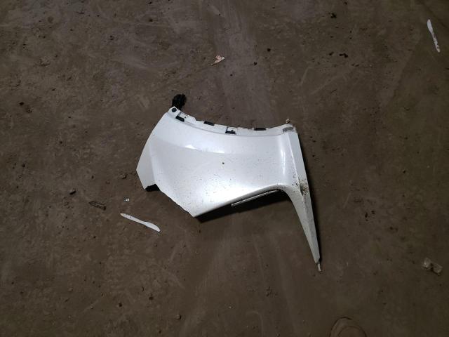 JTJBZMCA8J2033888 Lexus Rx 350 Base