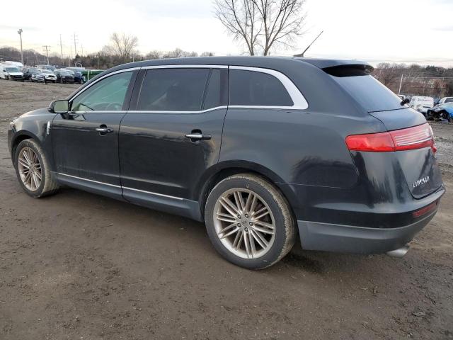 2LMHJ5AT1EBL58042 Lincoln MKT