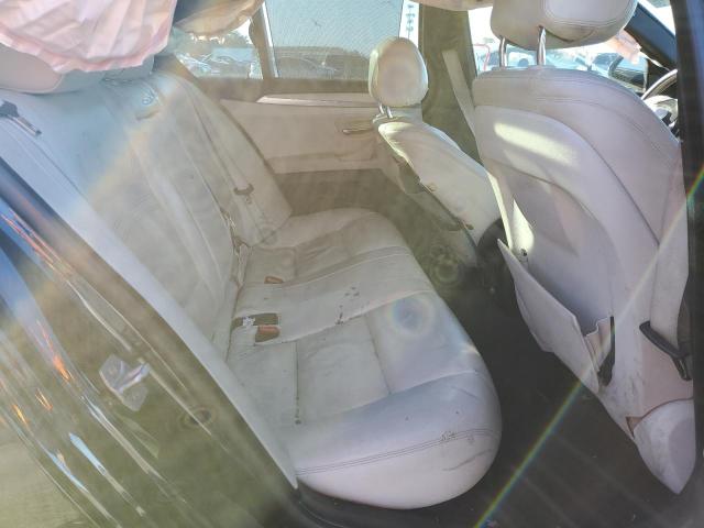 WBA5B1C56FD920176 BMW 535 I