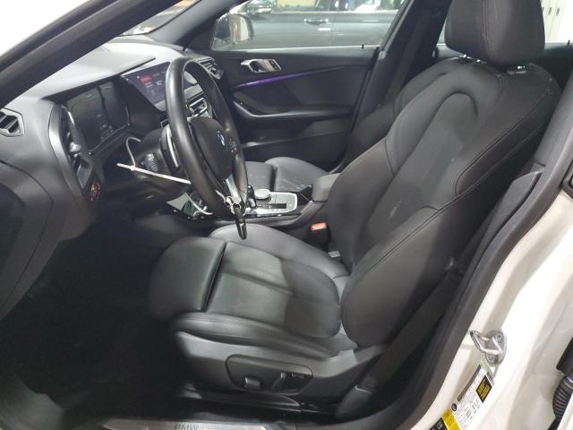 WBA73AK06L7G08805 BMW 228XI