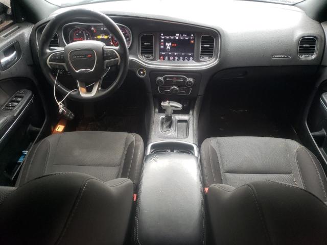 2C3CDXHG1HH524085 Dodge Charger Sxt