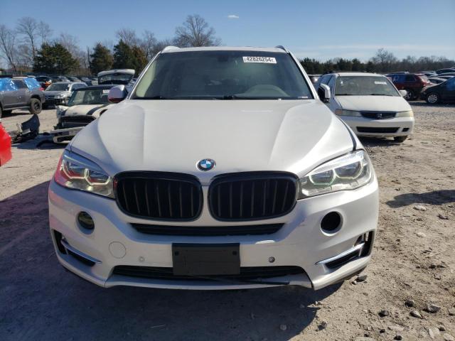 5UXKR0C55E0H19629 BMW X5 Xdrive35i