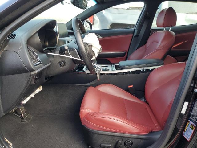 KNAE45LC0J6012481 KIA Stinger Gt1