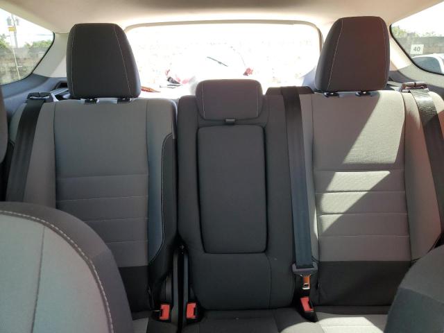 1FMCU9GX3GUC13970 Ford ESCAPE SE