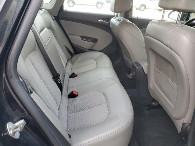 1G4PP5SK3E4157989 Buick Verano