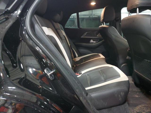 4JGFD8KBXPA948465 Mercedes-Benz Gle Coupe 63 S 4matic Amg