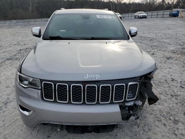 1C4RJEBG2LC118064 Jeep Grand Cherokee Limited