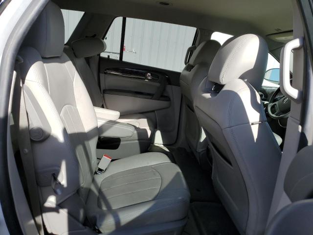 5GAKRBKD9HJ293575 Buick Enclave