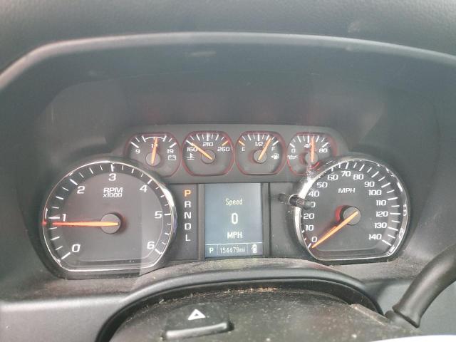 1GTN1LEH4JZ305890 GMC Sierra C1500