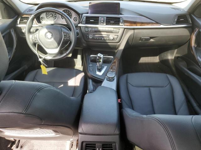 WBA3B5C52FF961388 BMW 328 Xi Sulev