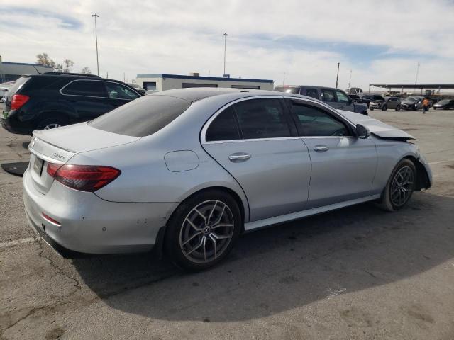 W1KZF8EB9MA879096 Mercedes-Benz E 350 4matic