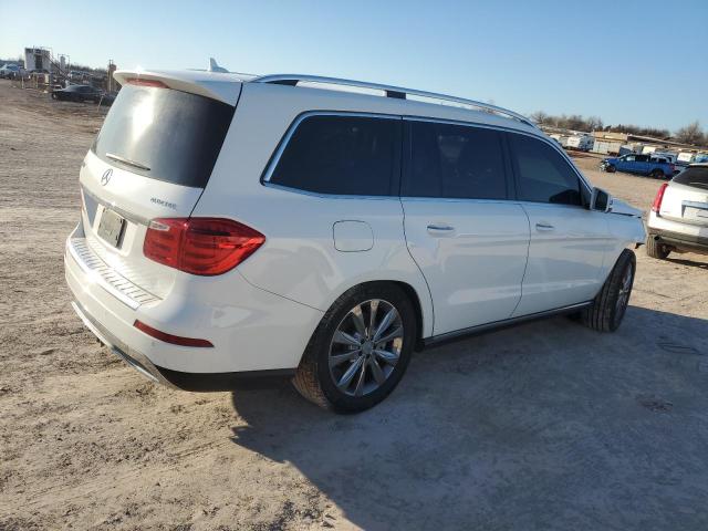 4JGDF2EE1GA680264 Mercedes-Benz Gl 350 Bluetec