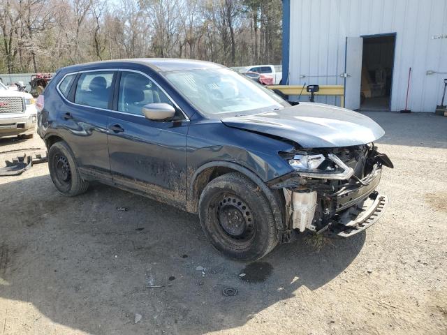 JN8AT2MT7GW026019 Nissan ROGUE S
