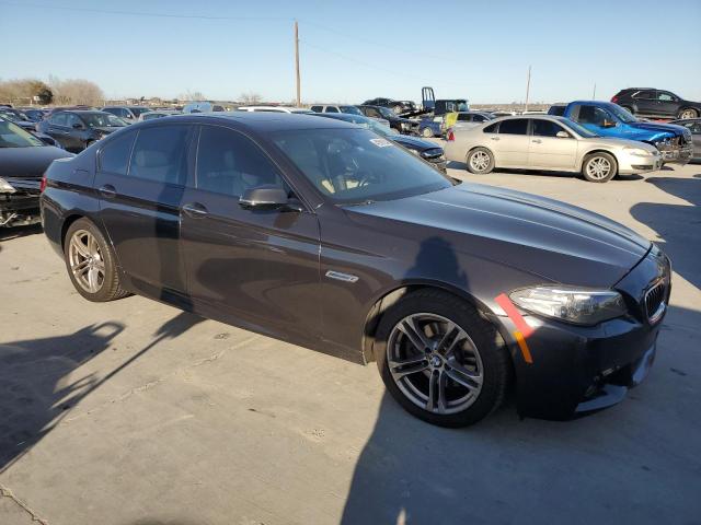 WBA5A5C59ED506527 BMW 528 I