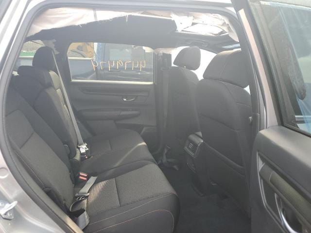 7FARS6H50RE006789 Honda Cr-v Sport