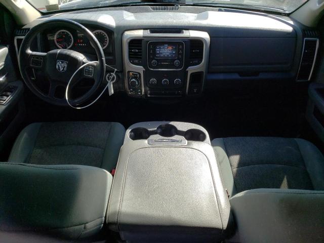 1C6RR7GG5ES268392 RAM 1500 Slt