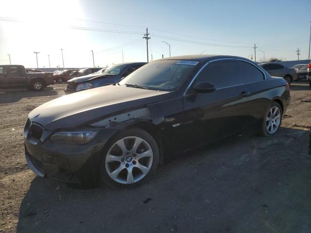 Auction sale of the 2007 Bmw 335 I, vin: WBAWL73597PX46348, lot number: 44931754