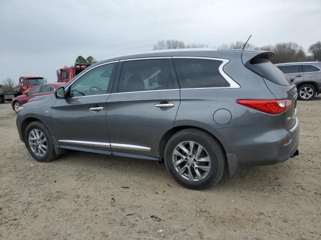 5N1AL0MN3FC504093 Infiniti QX60