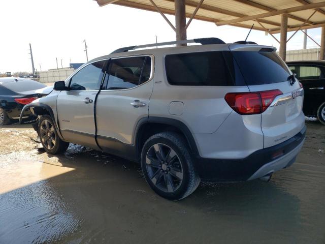 1GKKNNLS6JZ223584 GMC Acadia Slt-2