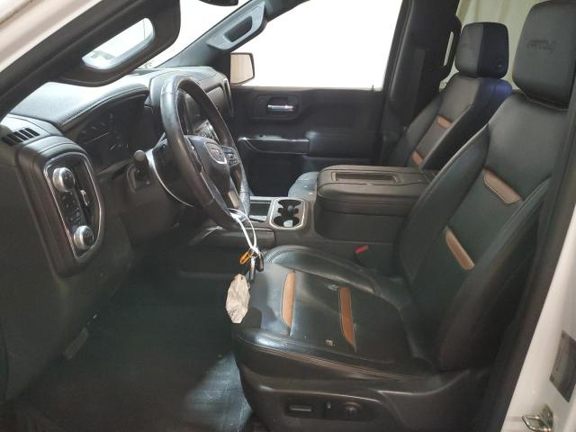 3GTP9EEL5KG153119 GMC Sierra K1500 At4