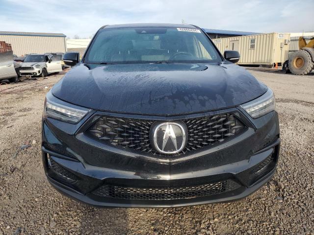 5J8TC1H64LL014443 Acura Rdx A-spec