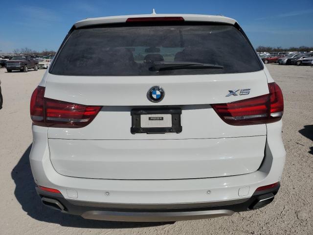 5UXKR0C58J0X99533 BMW X5 Xdrive35i