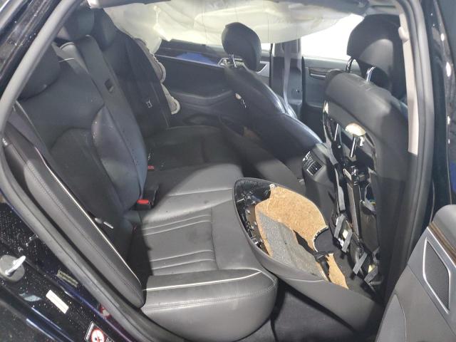 KMHGN4JE9FU032735 Hyundai Genesis 3.8l