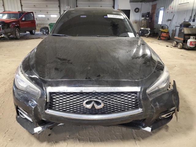 JN1EV7AR8GM344324 Infiniti Q50 Premium
