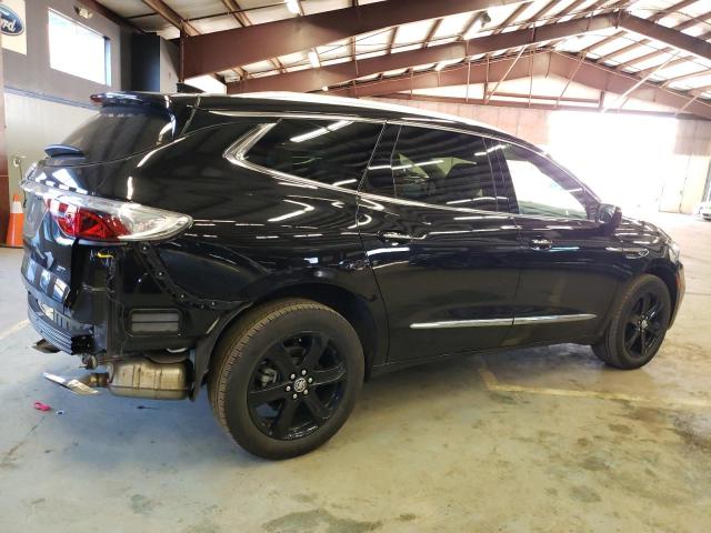 5GAEVAKW4PJ131825 Buick Enclave Essence