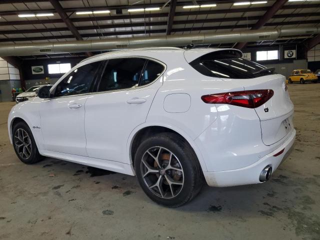 ZASPAKBN3L7C83139 Alfa Romeo STELVIO TI