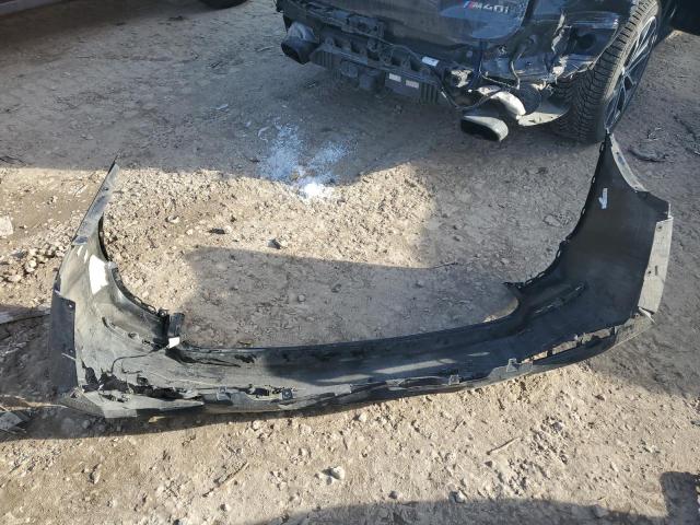 5UXTY9C0XL9B22310 BMW X3 Xdrivem40i
