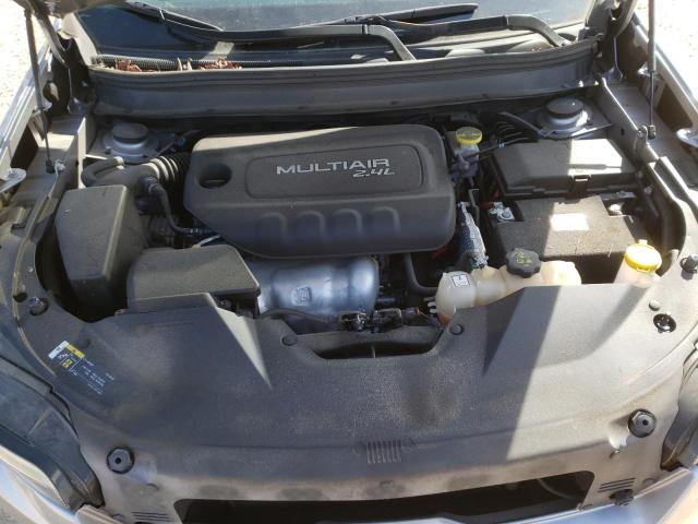 1C4PJLLB2KD184816 Jeep Cherokee Latitude Plus