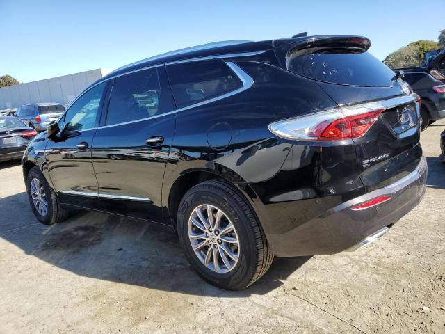 5GAEVBKW6RJ123864 Buick Enclave Premium